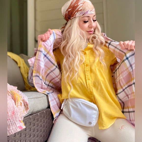 Meet your Posher, - Picture 10 of 13